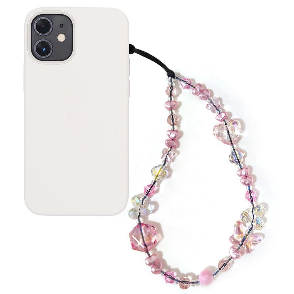 Short Lanyards
