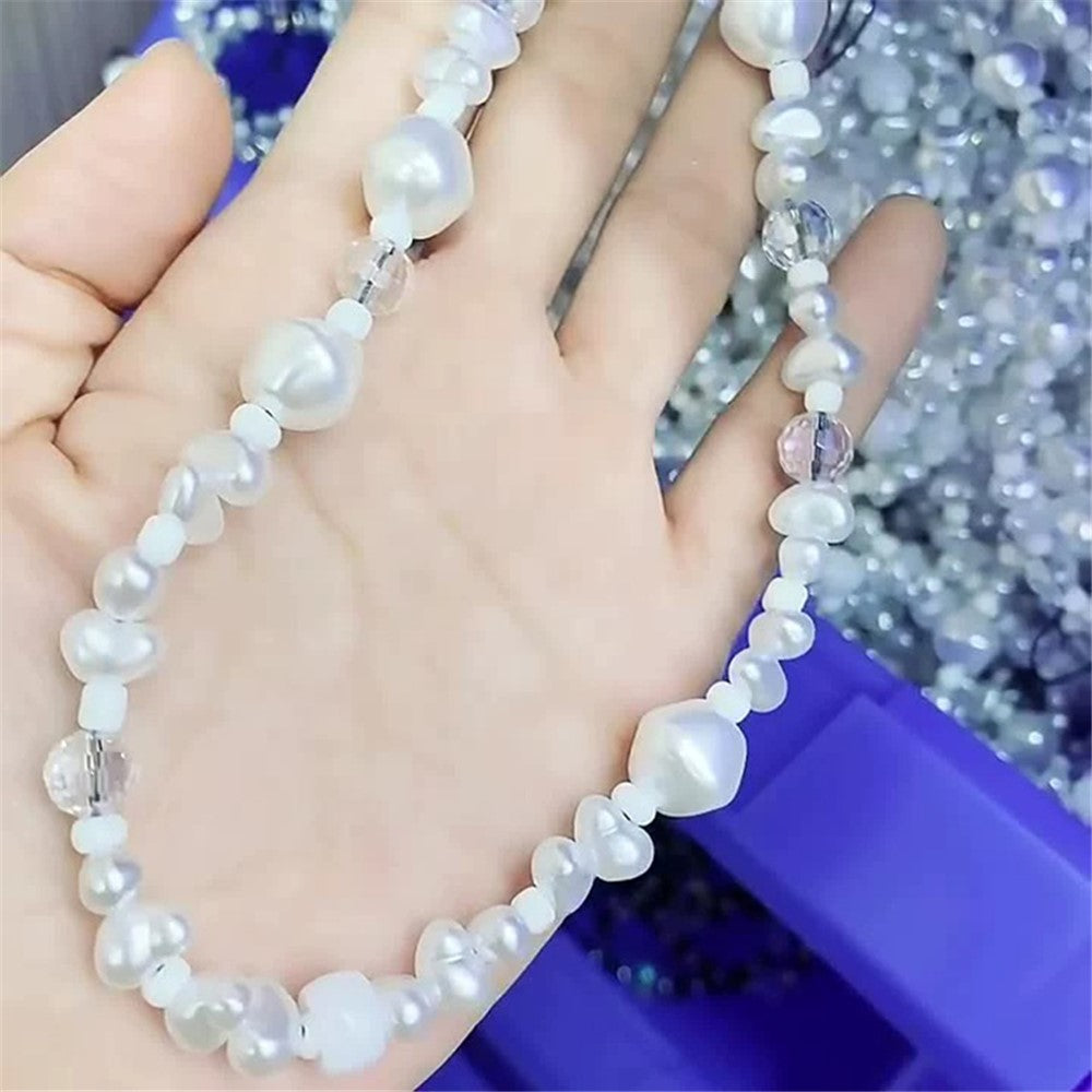 Short Lanyards