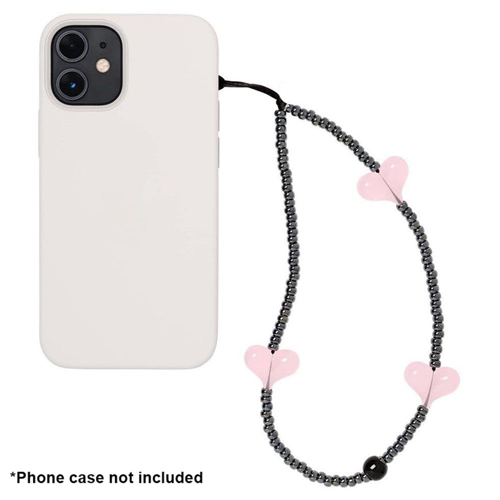 Short Lanyards