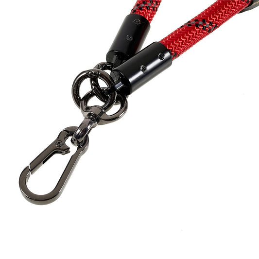 Short Lanyards
