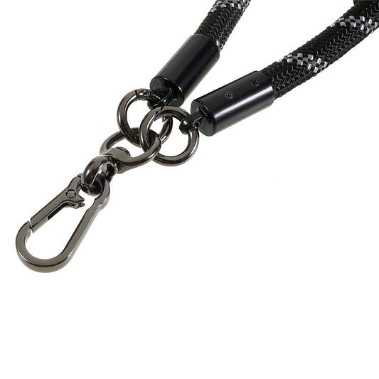 Short Lanyards