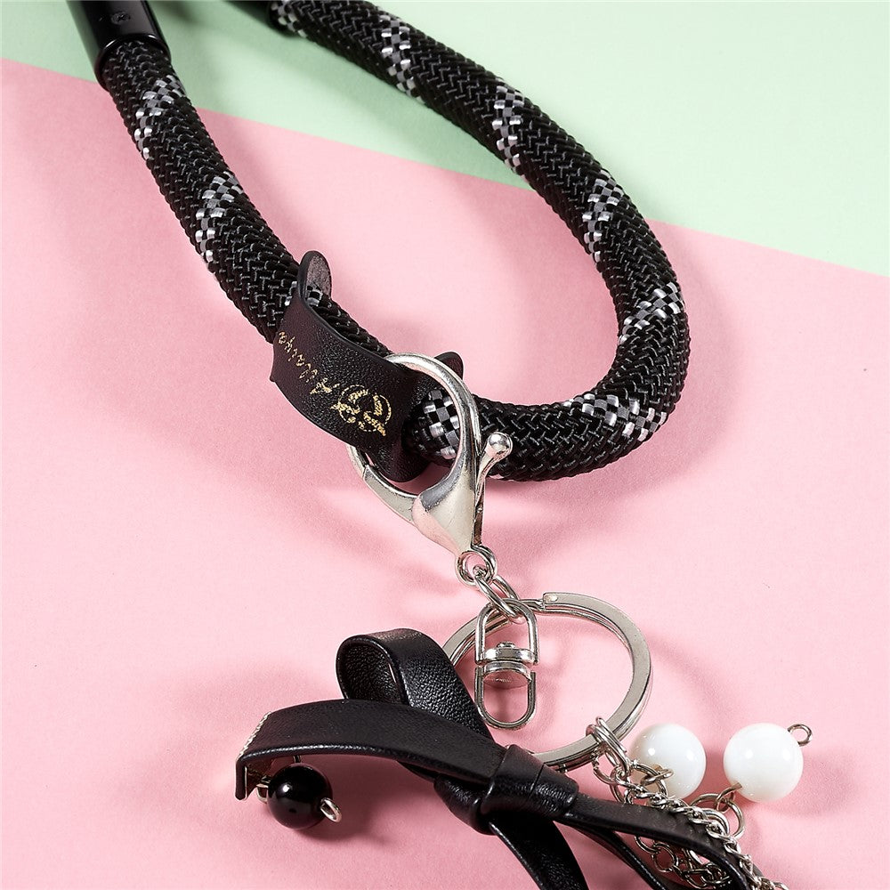 Short Lanyards