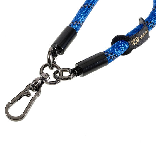 Short Lanyards