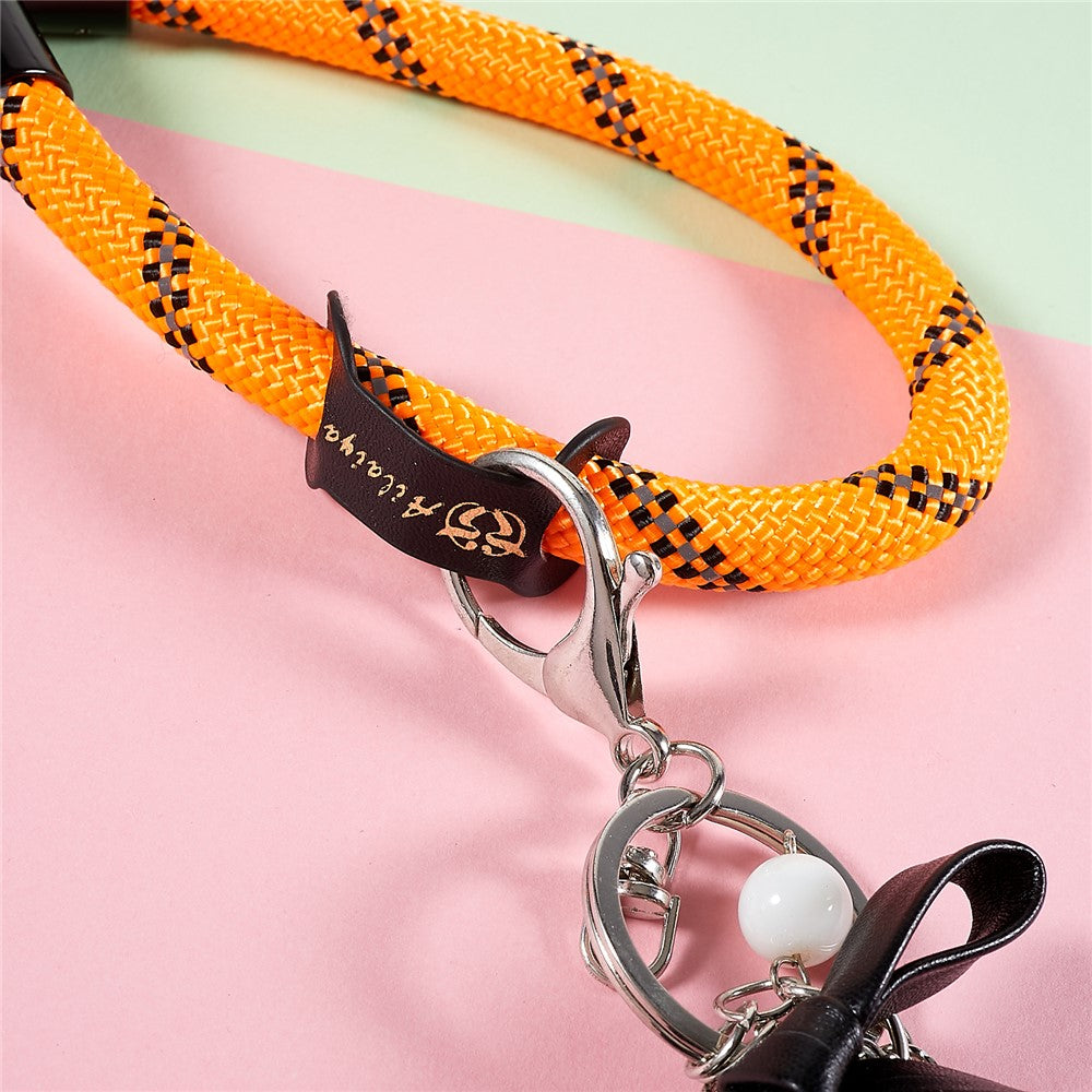 Short Lanyards