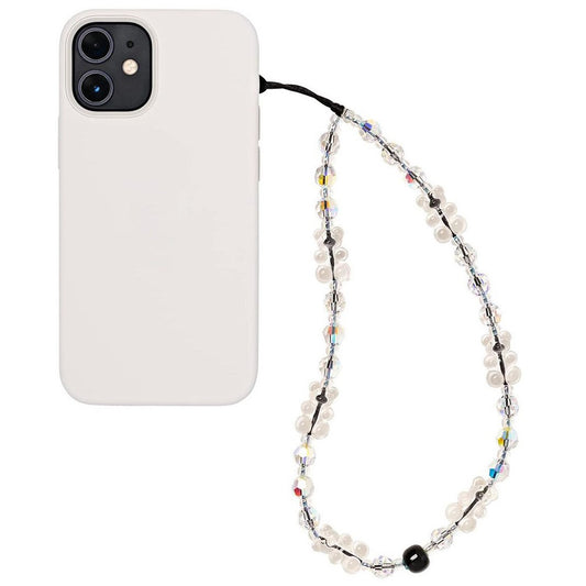 Short Lanyards