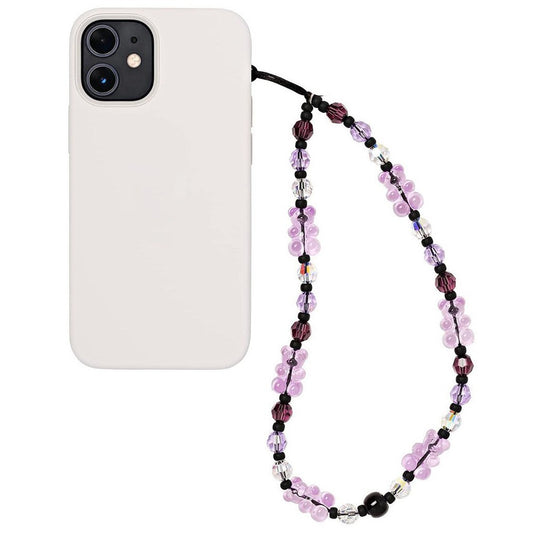 Short Lanyards