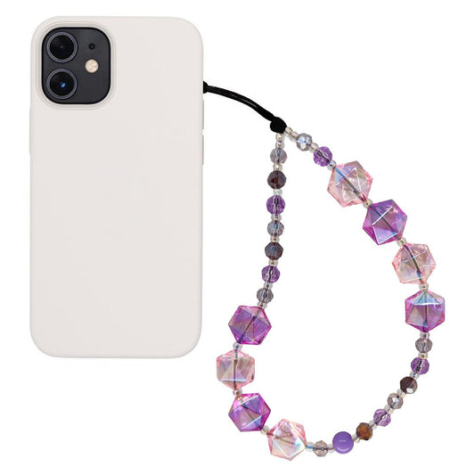 Short Lanyards