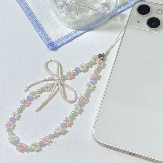Short Lanyards