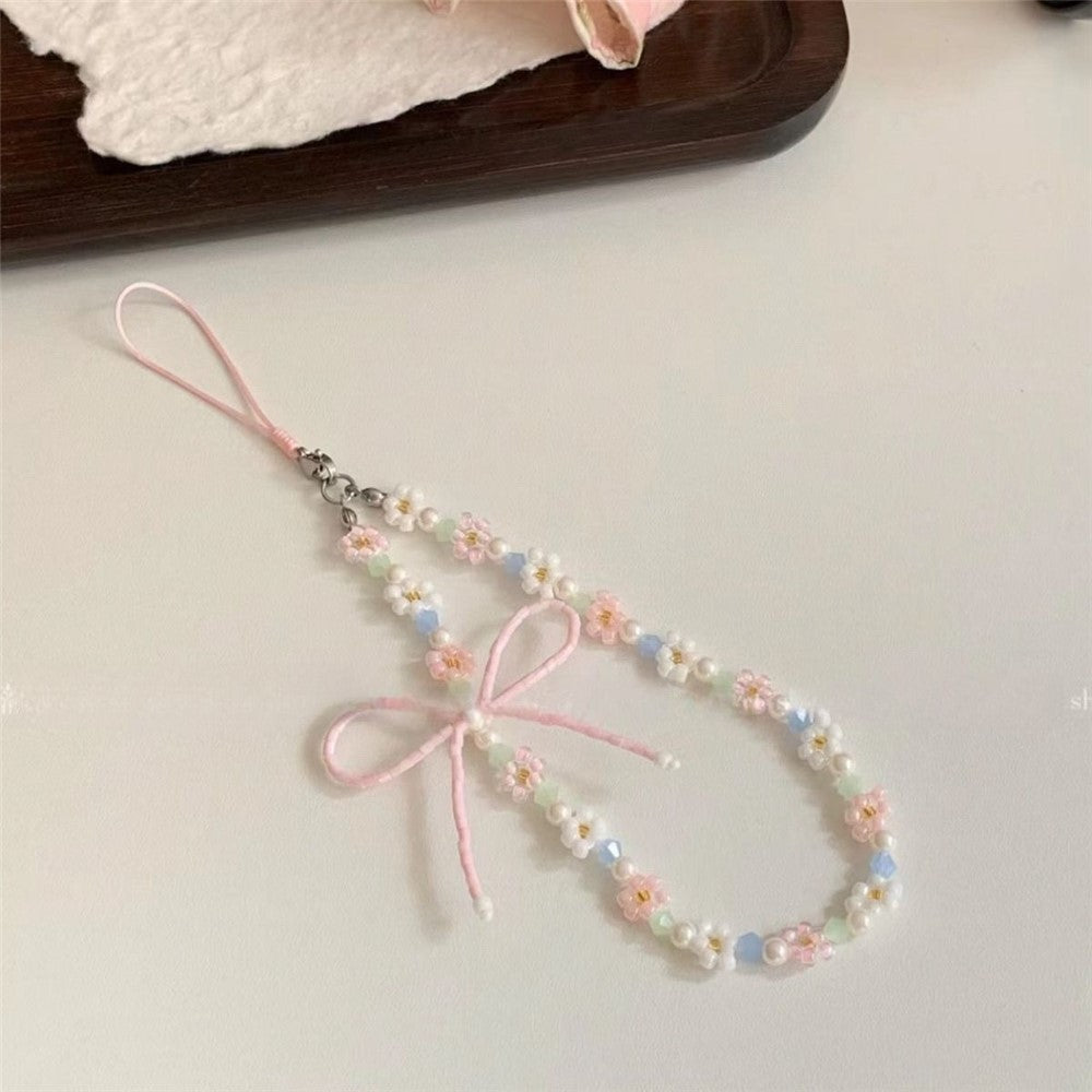 Short Lanyards