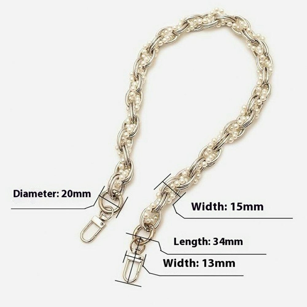 Short Lanyards