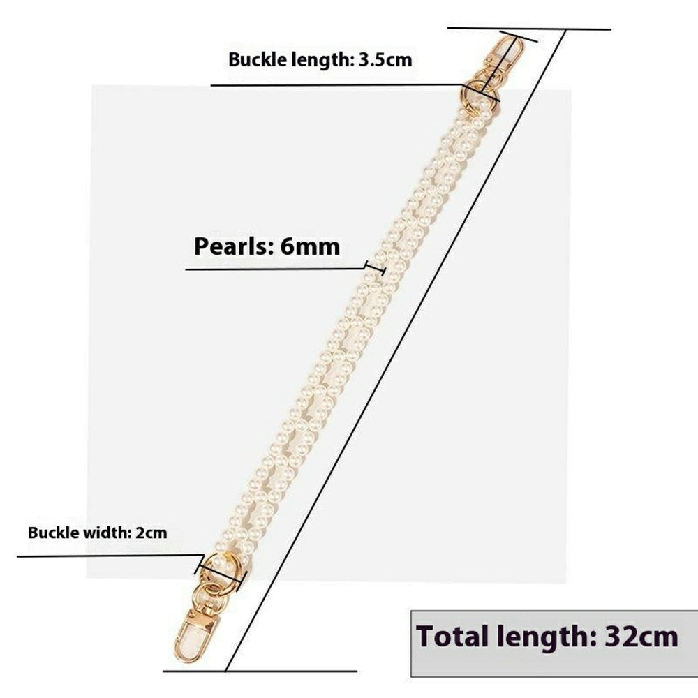 Short Lanyards