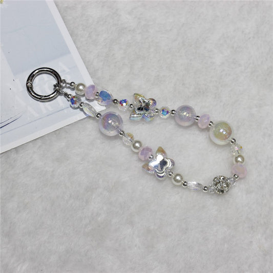 Short Lanyards