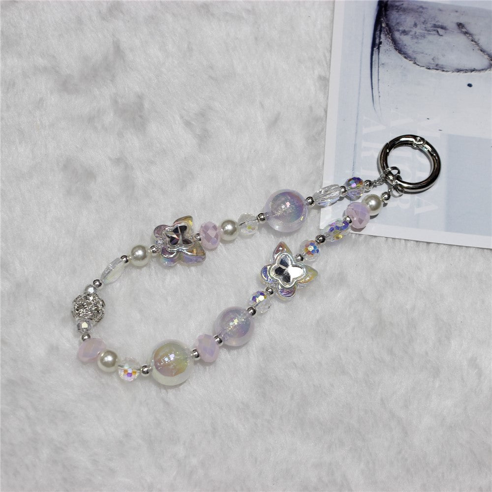 Short Lanyards