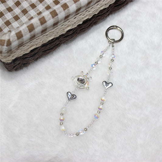 Short Lanyards