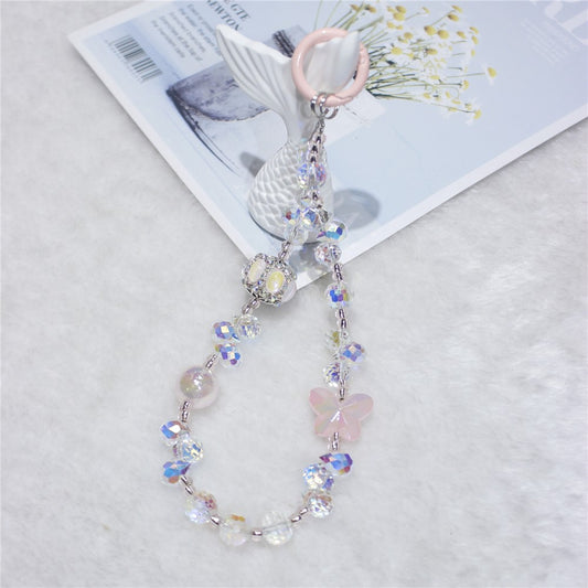 Short Lanyards