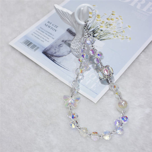 Short Lanyards