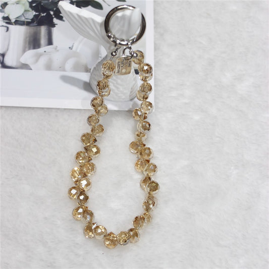 Short Lanyards