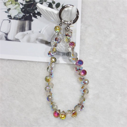 Short Lanyards