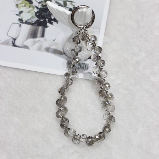 Short Lanyards