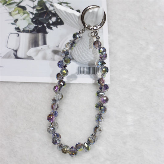 Short Lanyards