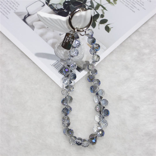 Short Lanyards