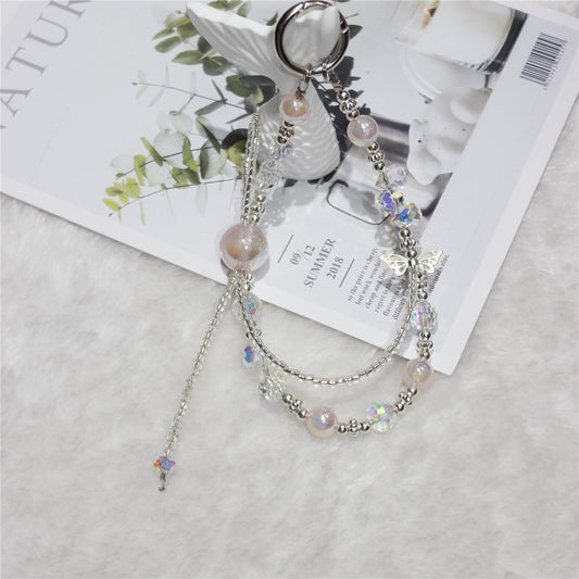 Short Lanyards