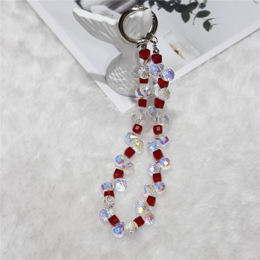 Short Lanyards