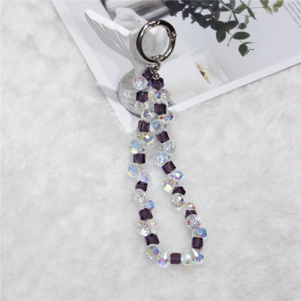 Short Lanyards