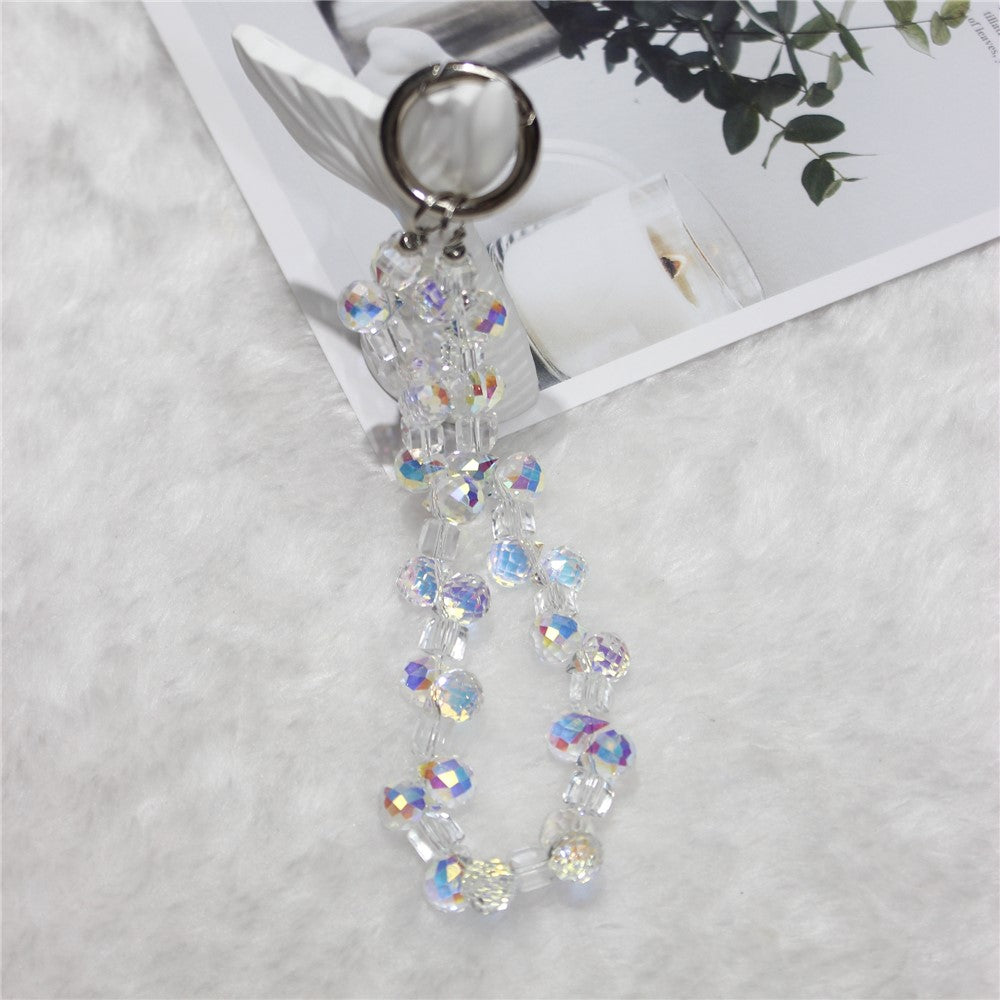Short Lanyards