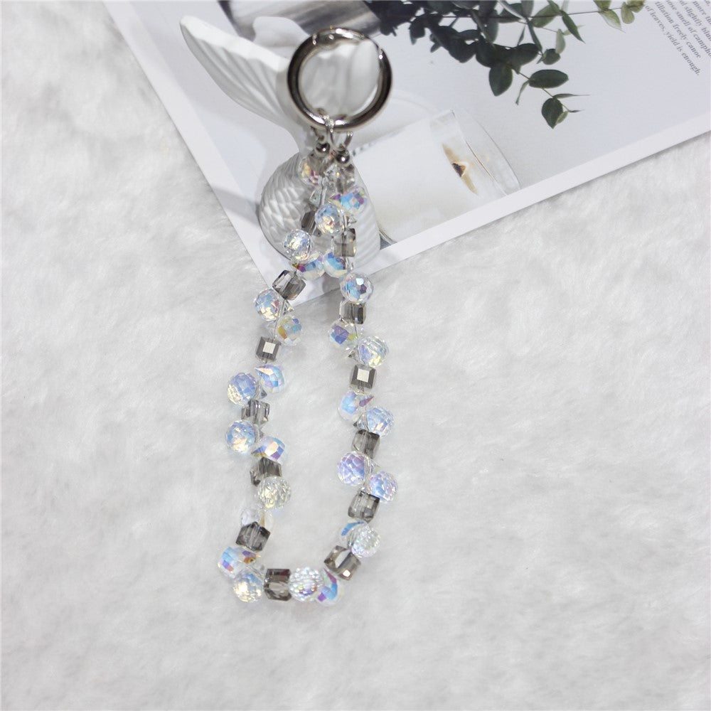 Short Lanyards