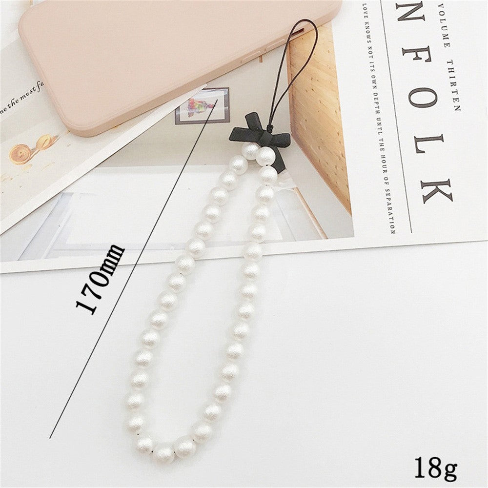Short Lanyards