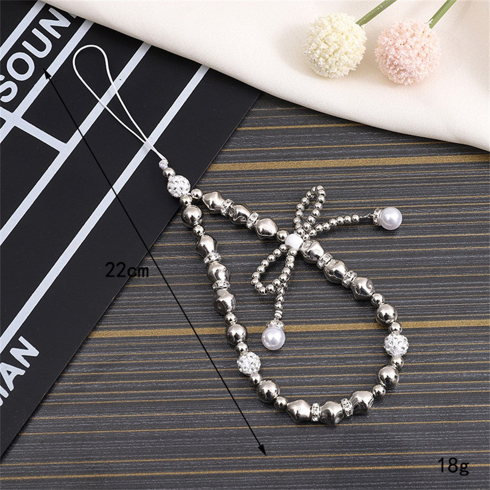 Short Lanyards