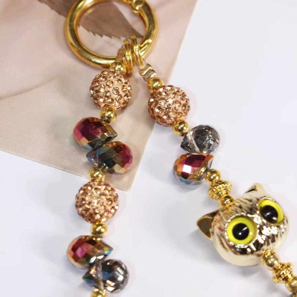 Short Lanyards