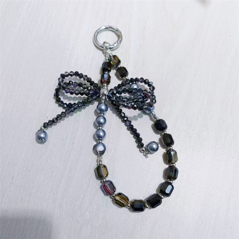 Short Lanyards