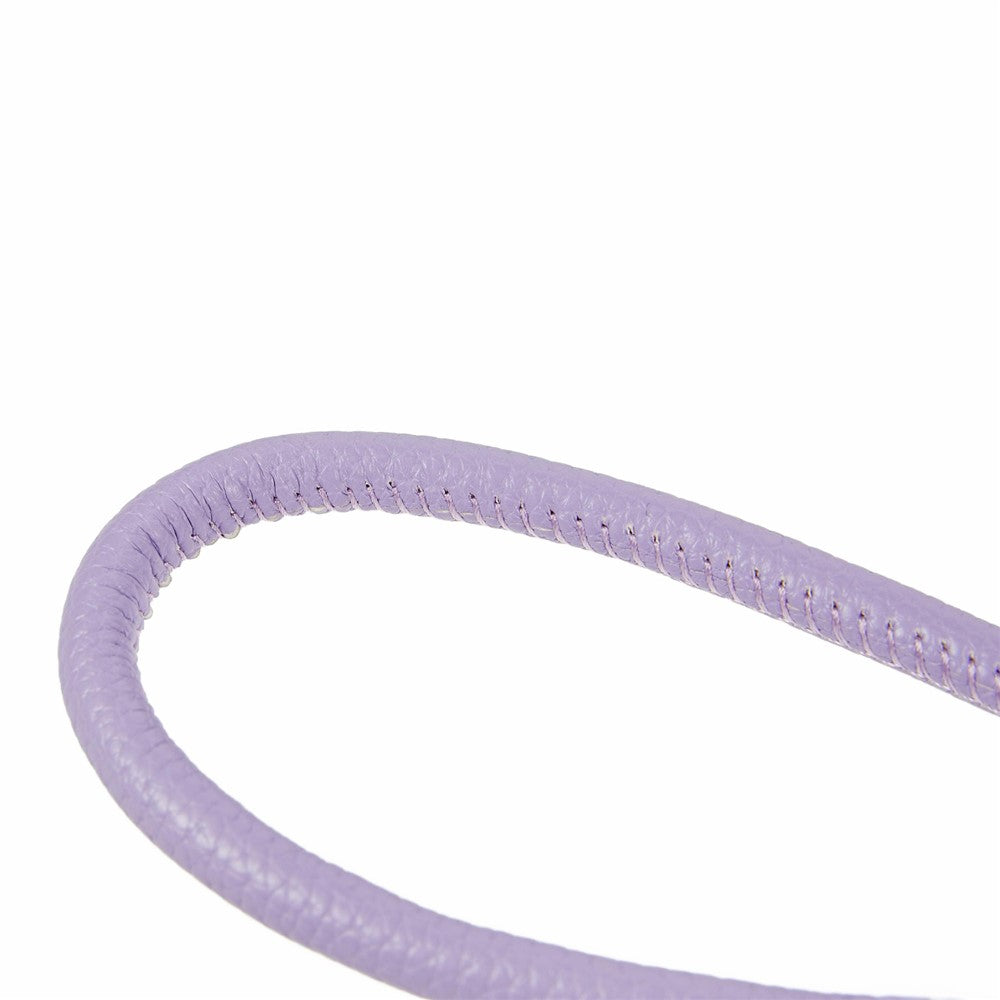 Short Lanyards