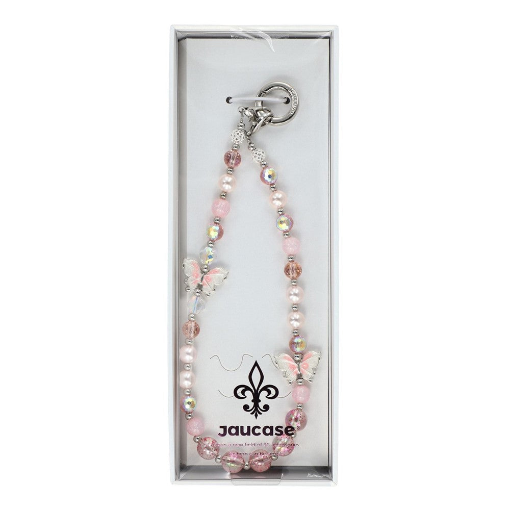 Short Lanyards