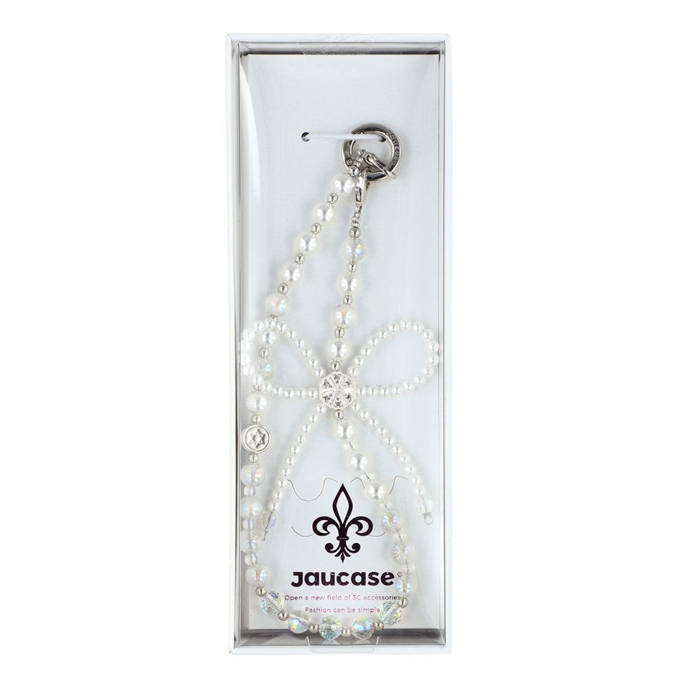Short Lanyards