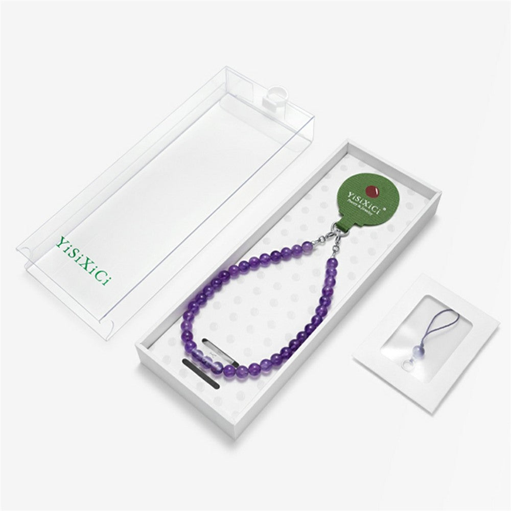 Short Lanyards