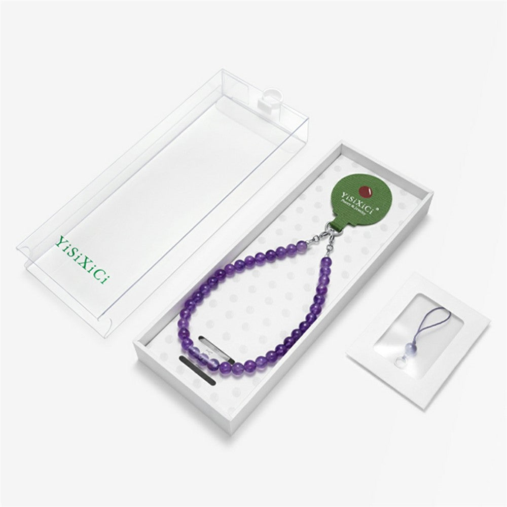 Short Lanyards