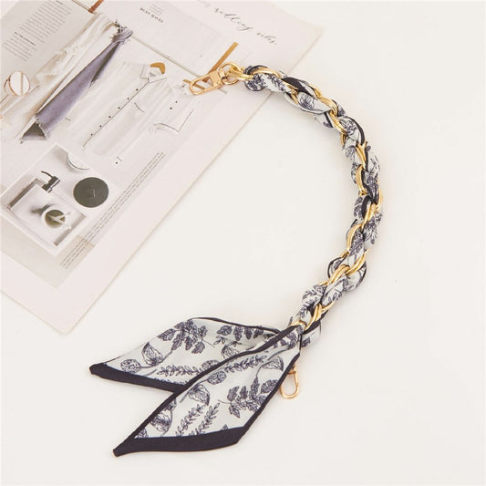 Short Lanyards