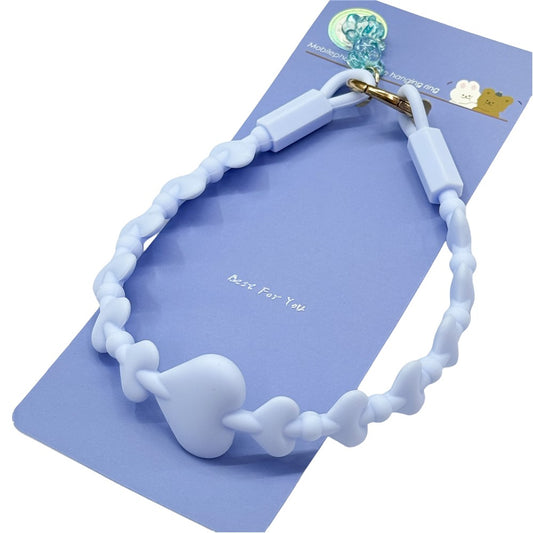 Short Lanyards
