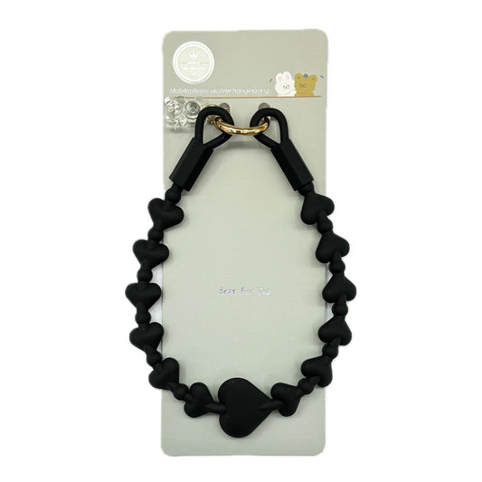 Short Lanyards
