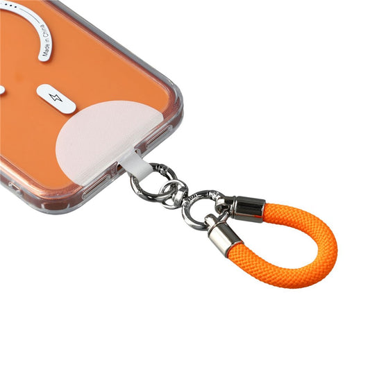 Short Lanyards