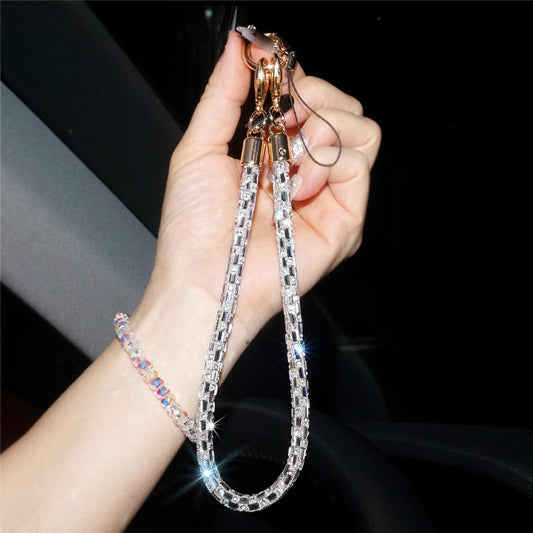 Short Lanyards