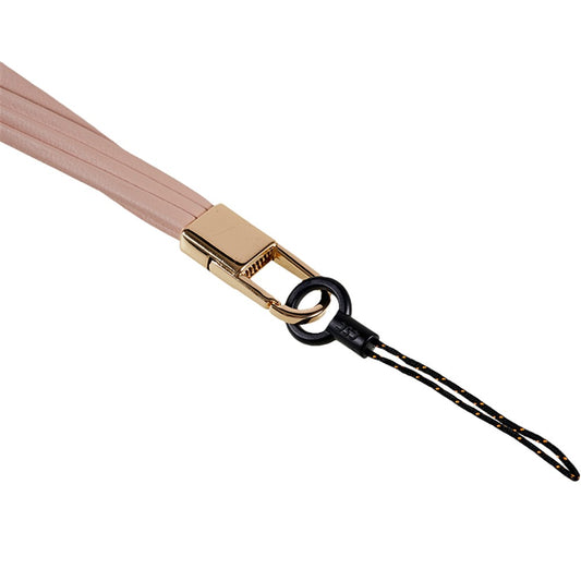 Short Lanyards