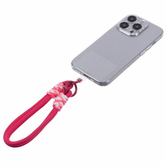 Short Lanyards
