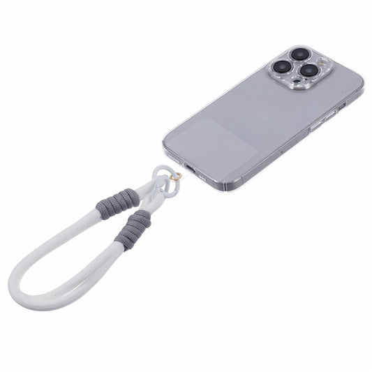 Short Lanyards