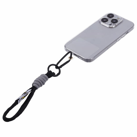 Short Lanyards
