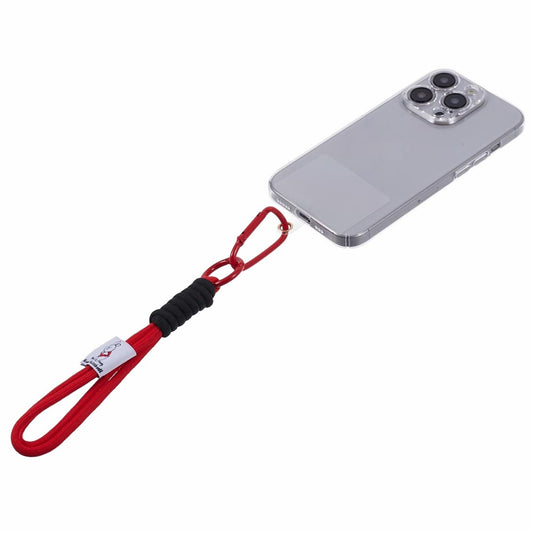 Short Lanyards