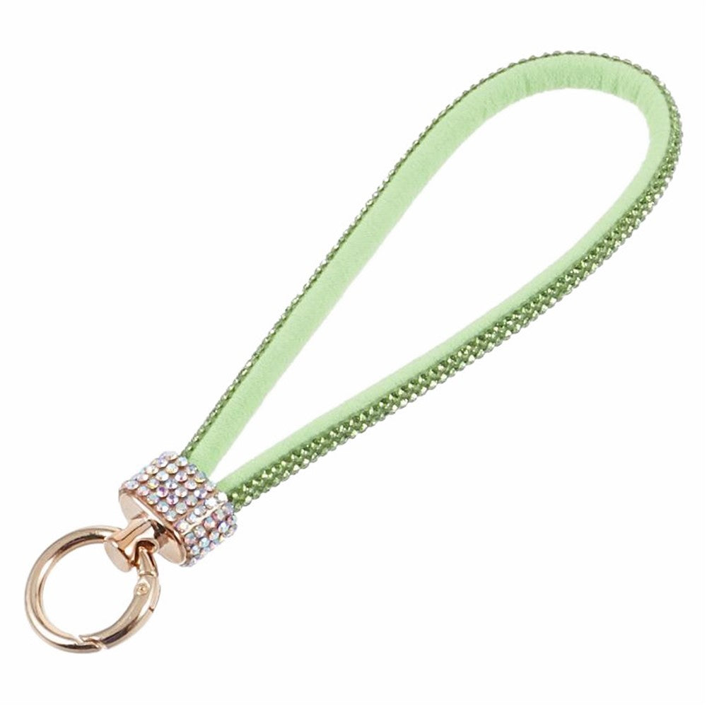 Short Lanyards